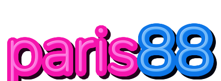 paris88 — logo kanal