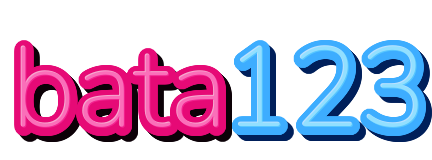 bata123 — logo kanal