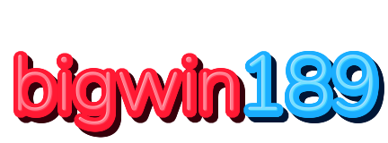 bigwin189 — logo kanal