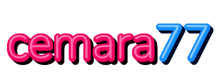 cemara77 — logo kanal
