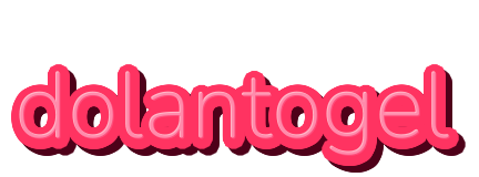 dolantogel — logo kanal