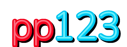 pp123 — logo kanal