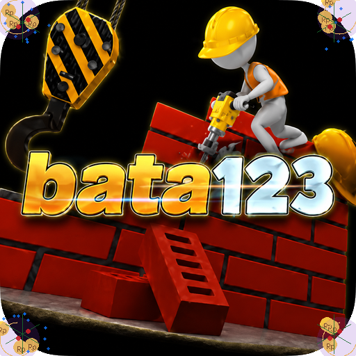 bata123 — mitra unggulan