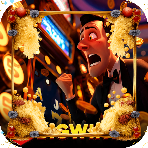 bigwin189 — mitra unggulan
