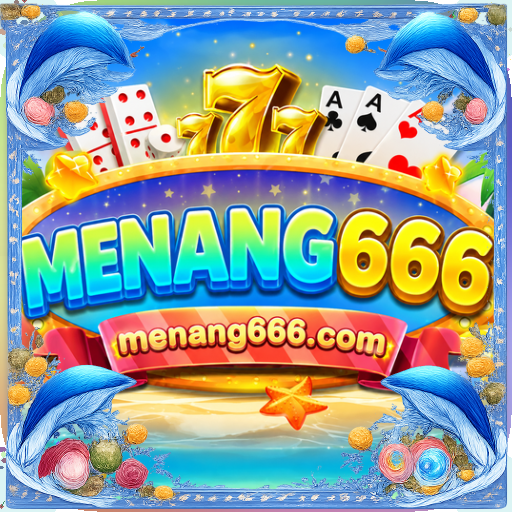 menang666 — galeri pratinjau - APK Resmi