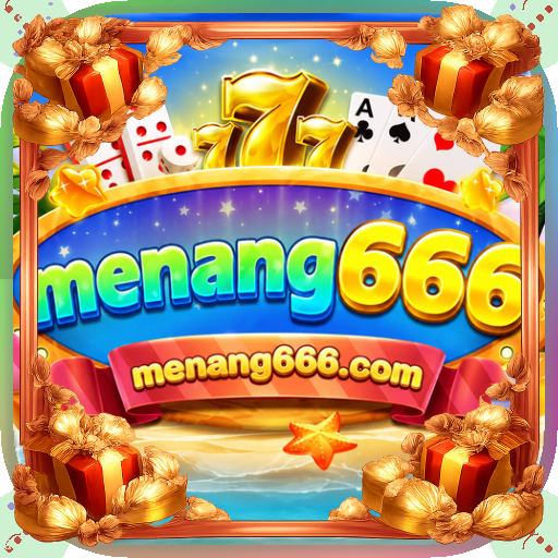 menang666 — galeri pratinjau Resmi APK