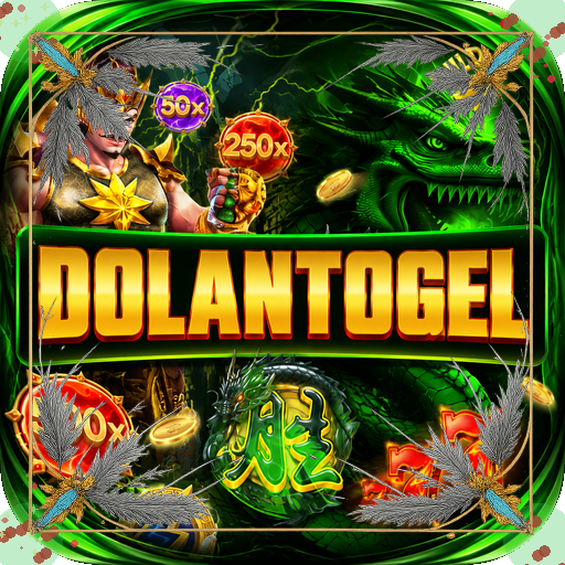 dolantogel — mitra unggulan